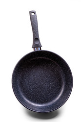 Similar image 21177432