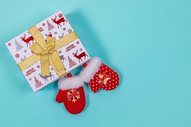 Similar image 21177433