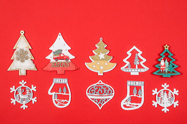 Similar image 21177434