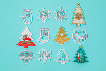 Similar image 21177435