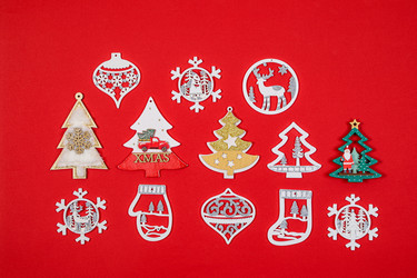 Similar image 21177436