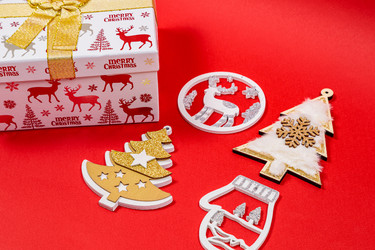 Similar image 21177437