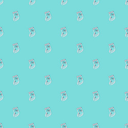 Similar image 21177438