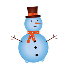 Similar image 21177841