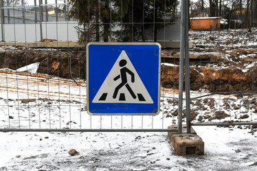 Similar image 21177216