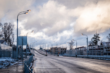 Similar image 21177220