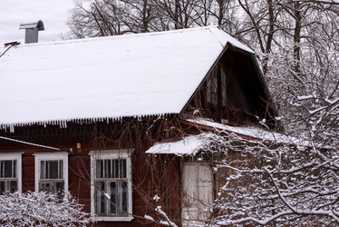 Similar image 21177223