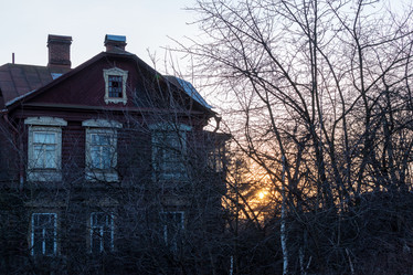 Similar image 21176783