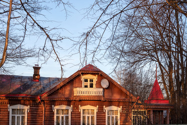 Similar image 21176785