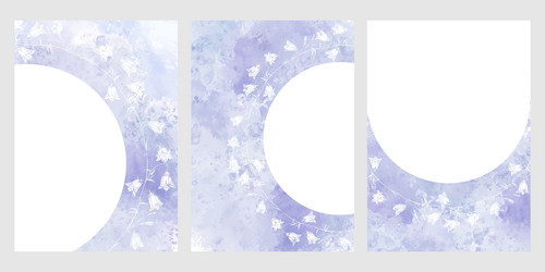 Similar image 21190575