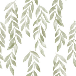 Similar image 21190578