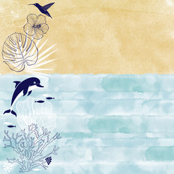 Similar image 21190579