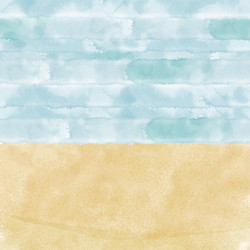 Similar image 21190580