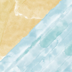 Similar image 21190582