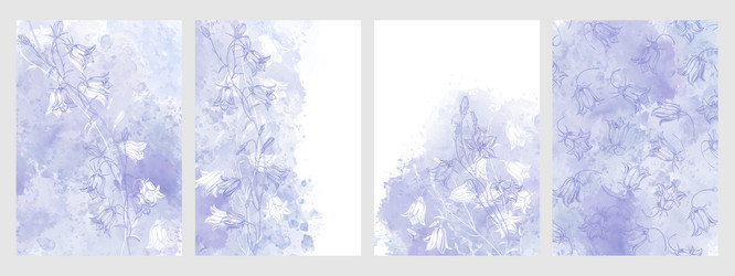 Similar image 21190583