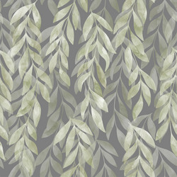 Similar image 21190585