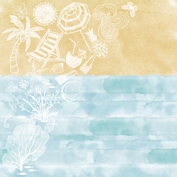 Similar image 21190586