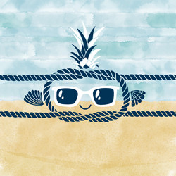 Similar image 21190587