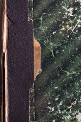 Similar image 21176786