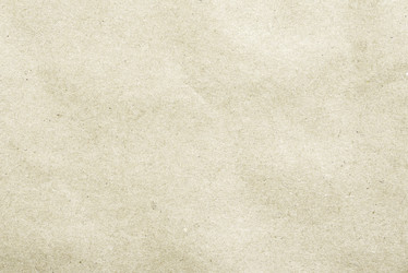 Similar image 21176789