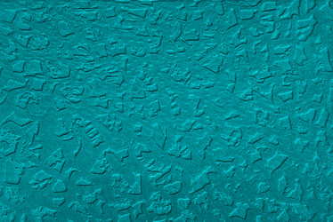 Similar image 21176790