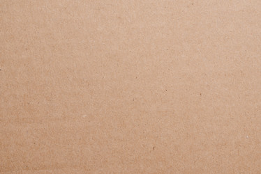 Similar image 21176791