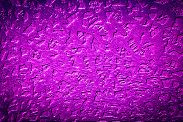 Similar image 21176792