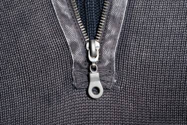 Similar image 21176794