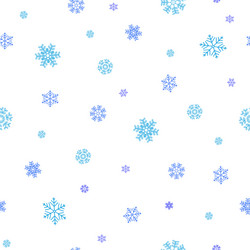 Similar image 21177842