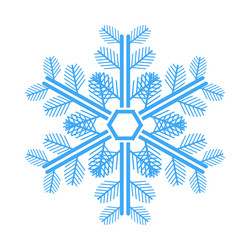 Similar image 21177843