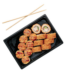 Similar image 21181096