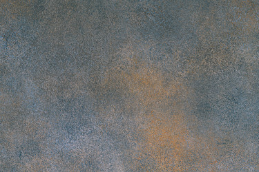 Similar image 21181100