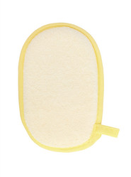 Similar image 21181101