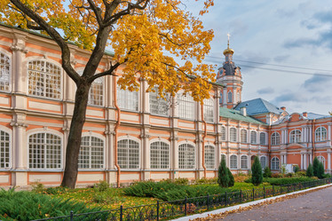 Similar image 21181105