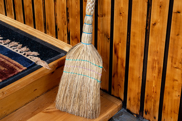 Similar image 21176798