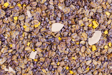 Similar image 21181109