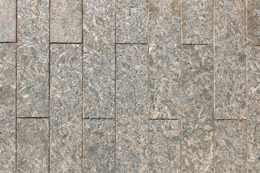 Similar image 21181110