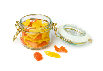 Similar image 21181111