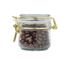 Similar image 21181113