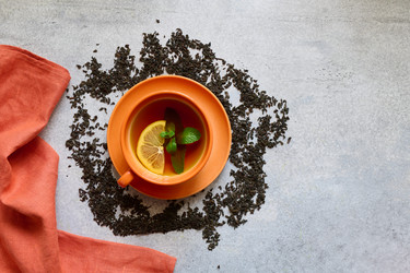 Similar image 21181114