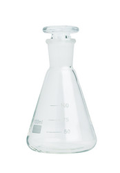 Similar image 21181115