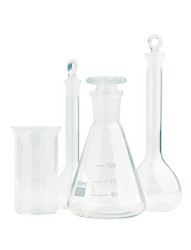 Similar image 21181118