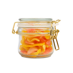 Similar image 21181122