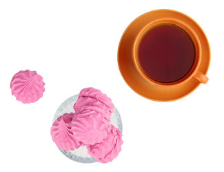 Similar image 21181129