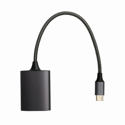 Similar image 21181132