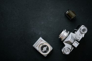 Similar image 21181135