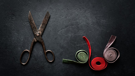 Similar image 21181139