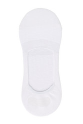 Similar image 21181143