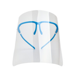 Similar image 21176727