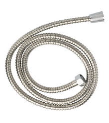 Similar image 21176728